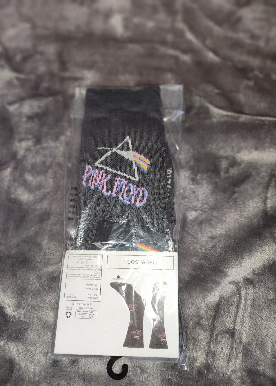 Pink Floyd 